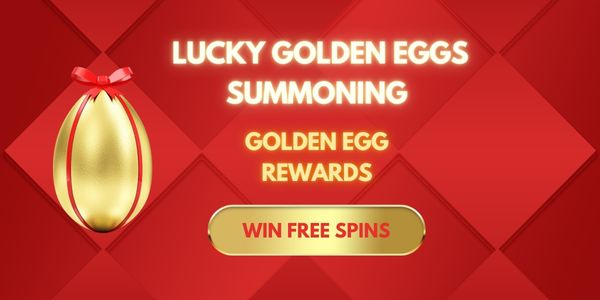 Promotional banner showing mobile phone screens with the game lobby interface
